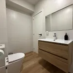 Apartmán Centro, A De Marcelino By Urent