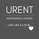 Centro, A De Marcelino By Urent Apartmán