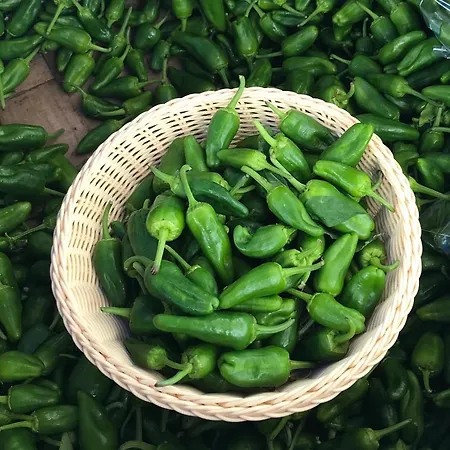 Centro, A De Marcelino By Urent Padrón