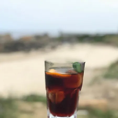 Apartment Centro, A De Marcelino By Urent