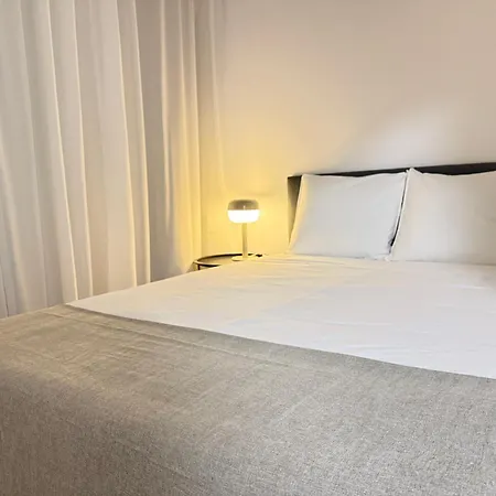 Centro, A De Marcelino By Urent Appartement *