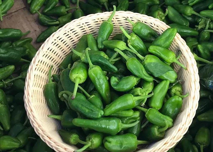 Centro, A De Marcelino By Urent Padrón