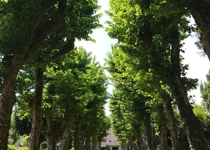 Centro, A De Marcelino By Urent Appartement *