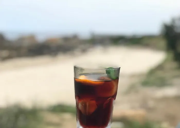 Appartement Centro, A De Marcelino By Urent