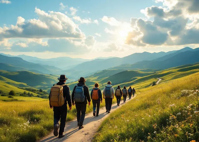 Centro, A De Marcelino By Urent Appartement